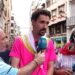 Segorbe prepara su Semana Taurina del 7 al 13 de septiembre con la Entrada de Toros y Caballos como eje central
