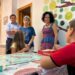 La Generalitat destina 6,5 millones de euros a los servicios sociales de Segorbe con especial atención a la protección de la infancia y personas con discapacidad