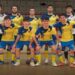 El CDFS Segorbe rescata un punto ante el Corbera en un final con dos goles