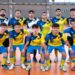 El Viveros Mas de Valero comienza la liga con victoria en Benimaclet