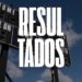 El CD Segorbe cierra el fin de semana con una jornada de muchos goles