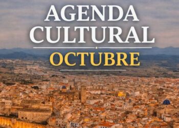 Agenda cultural y social de Segorbe para octubre: una programación variada