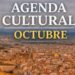 Agenda cultural y social de Segorbe para octubre: una programación variada