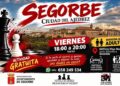 Los viernes, el ajedrez tiene una cita en Segorbe
