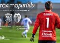 El CD Segorbe ‘A’ visita al líder en una jornada clave de la Amateur A