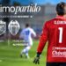 El CD Segorbe ‘A’ visita al líder en una jornada clave de la Amateur A