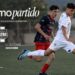 El CD Segorbe Amateur A afronta ante el Atlético Burriana-Salesianos una nueva jornada en El Sisterre