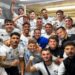 El Amateur “A” CD Segorbe remonta al Murciélagos y se lleva los tres puntos de Almassera