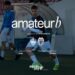 El CD Segorbe B visita al Artana en la tercera jornada de liga