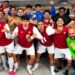 El Amateur “B” CD Segorbe B gana con autoridad en Onda y se coloca segundo
