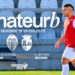 El Amateur B del CD Segorbe busca mantener su segunda plaza ante el Xilxes CF