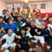 El Amateur ‘B’ remonta al Artana y suma su segunda victoria de la temporada
