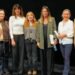El V Simposio ANR analiza en Segorbe el papel de la mujer y el futuro del mundo rural