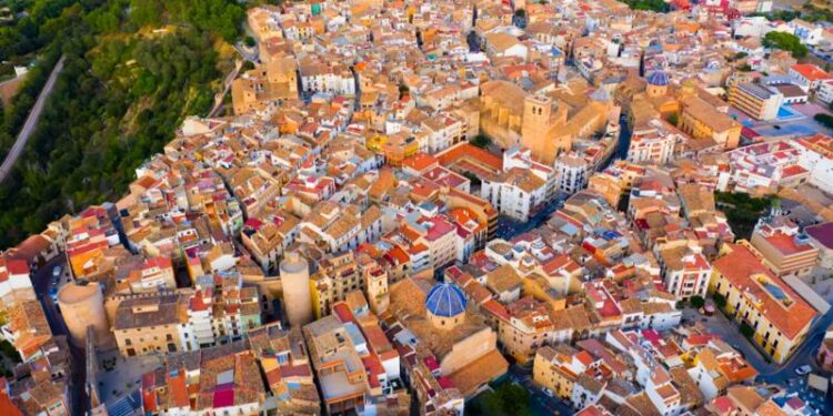Segorbe impulsa la redacción de su nuevo Catálogo de Protecciones
