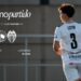 El CD Segorbe visita El Puig en la tercera jornada de liga