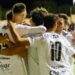 El CD Segorbe avanza en La Nostra Copa tras imponerse 3-0 al Almenara Atlètic