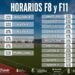 CD Segorbe llena el fin de semana de partidos