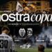 La Copa vuelve al Sisterre con el CD Segorbe ante el Almenara Athletic