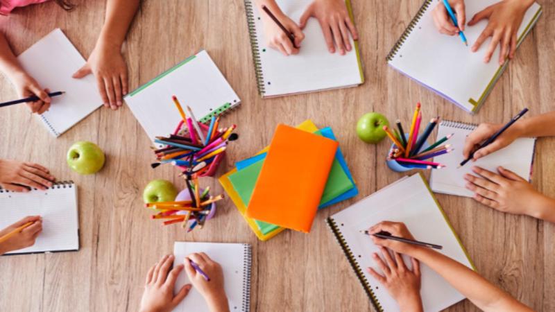 CECOVA reconoce el servicio de enfermería escolar de Segorbe