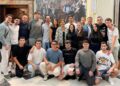 Segorbe ya tiene Comisión de Toros para 2027