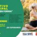 Segorbe celebra unas jornadas de deporte inclusivo para acercar la actividad física a todos