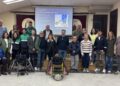 Segorbe acoge una jornada para avanzar hacia un deporte más inclusivo