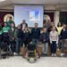 Segorbe acoge una jornada para avanzar hacia un deporte más inclusivo