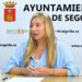 Segorbe por ti con Estefanía Sales