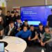 El alumnado de 2º de Forestal del IES Alto Palancia se forma en nuevas competencias para su futuro laboral