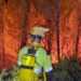 Segorbe afrontará actuaciones de emergencia para recuperar las zonas forestales afectadas por el incendio de agosto