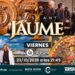 Á Punt busca este viernes a Jaime I en la comarca del Alto Palancia