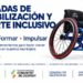 Segorbe acoge una jornada para impulsar el deporte inclusivo