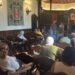 Segorbe conmemora el Día Mundial de la Salud Mental con un mensaje centrado en la juventud