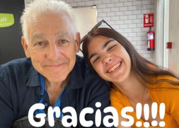 Segorbe se vuelca con Manolo y consigue reunir el dinero para su tratamiento