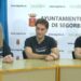 Segorbe por ti con Marisa López