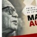 La Fundación Max Aub abre la convocatoria del XLI Premio Internacional de Cuentos Max Aub