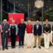 Segorbe celebra la XL edición del Premio Internacional de Cuentos Max Aub con una velada literaria