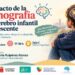 El Ayuntamiento organiza una charla sobre el impacto de la pornografía en el cerebro infantil y adolescente