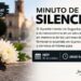 Segorbe guardará un minuto de silencio por las víctimas del accidente ferroviario de Toledo