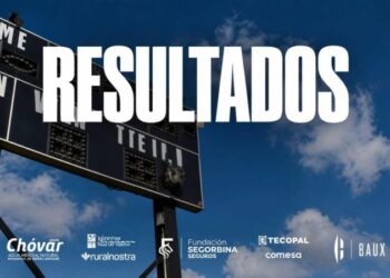 El CD Segorbe cierra el fin de semana con buenos resultados en la mayoría de sus equipos