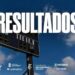 El CD Segorbe cierra el fin de semana con buenos resultados en sus categorías