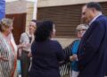 El PPCS moviliza a los 135 municipios de Castellón para exigir más protección, más derechos y menos impuestos para las familias y los autónomos