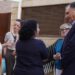 El PPCS moviliza a los 135 municipios de Castellón para exigir más protección, más derechos y menos impuestos para las familias y los autónomos
