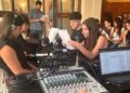 La radio en futuro vuelve a dar voz a los jóvenes del IES Alto Palancia