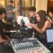 La radio en futuro vuelve a dar voz a los jóvenes del IES Alto Palancia