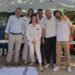 Segorbe acerca la formación en RCP a la ciudadanía para aprender a actuar ante una parada cardíaca