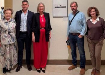 El XXXI Salón Fotográfico Ciudad de Segorbe muestra las obras premiadas presentadas al concurso en la Casa Garcerán