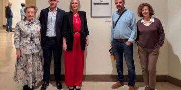 El XXXI Salón Fotográfico Ciudad de Segorbe muestra las obras premiadas presentadas al concurso en la Casa Garcerán