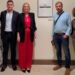 El XXXI Salón Fotográfico Ciudad de Segorbe muestra las obras premiadas presentadas al concurso en la Casa Garcerán