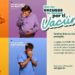 Sanidad conciencia sobre las ventajas de vacunarse frente a los virus respiratorios a través de una campaña de sensibilización